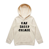 Ecru