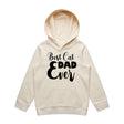 Ecru