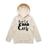 Ecru