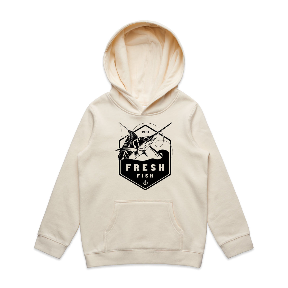 Ecru