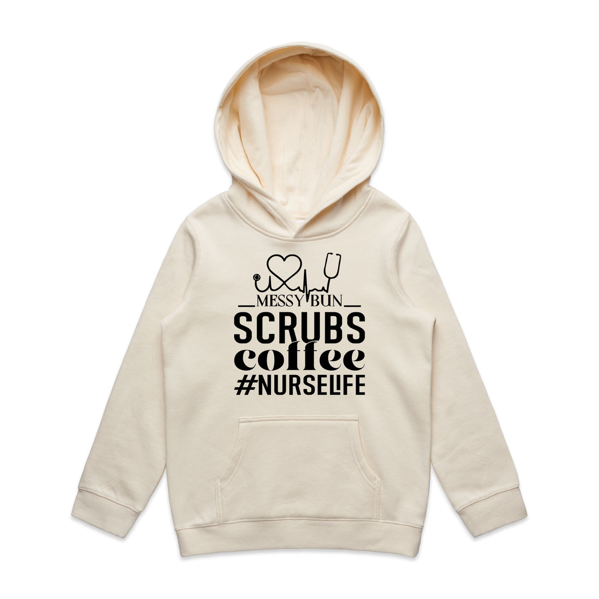 Ecru