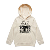 Ecru