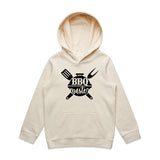 Ecru