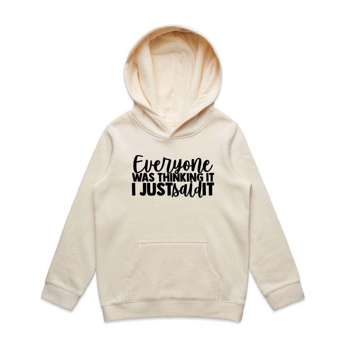 Ecru