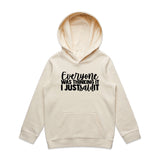 Ecru