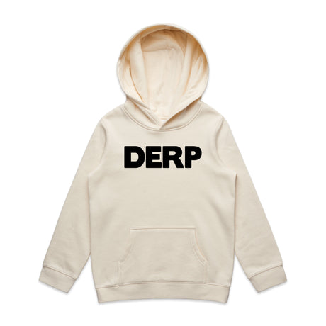 Ecru