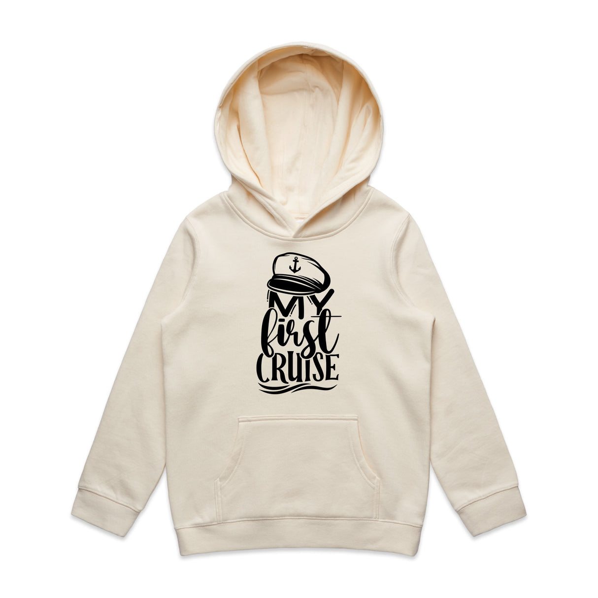 Ecru