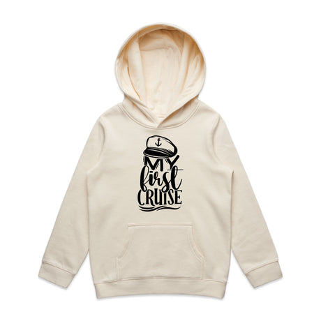 Ecru