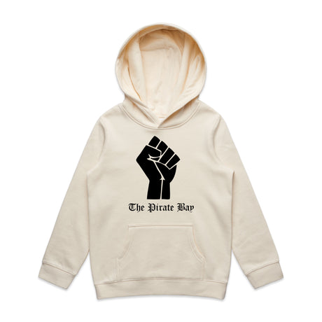 Ecru