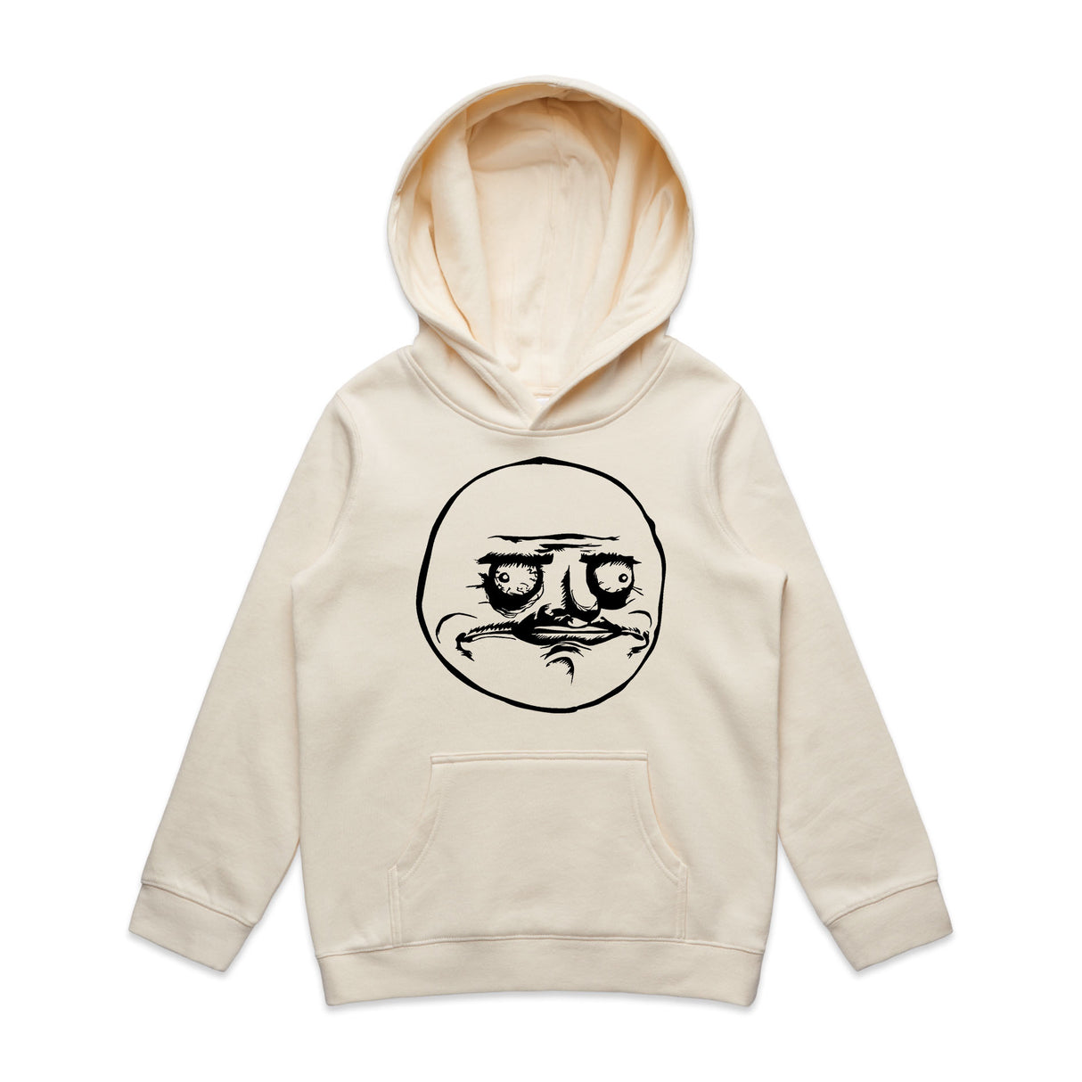 Ecru