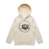 Ecru