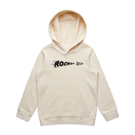 Ecru