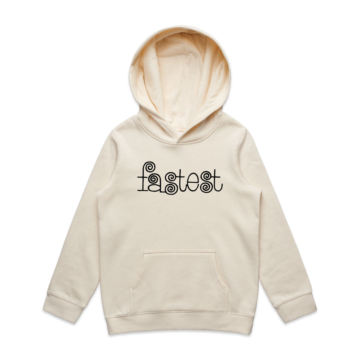 Ecru