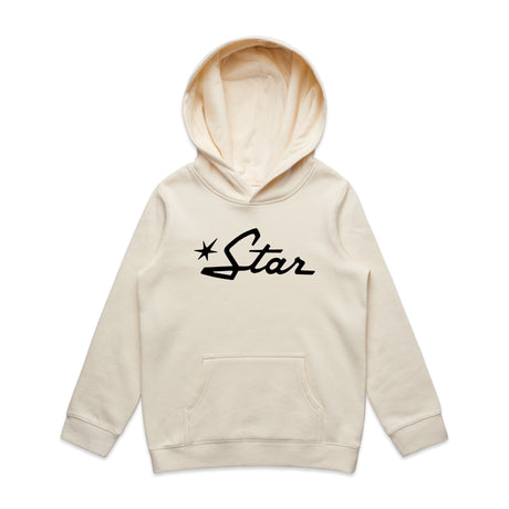 Ecru