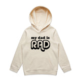 Ecru