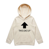 Ecru