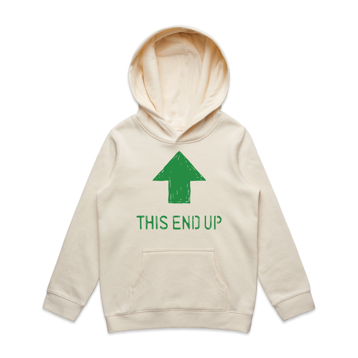 Ecru
