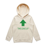 Ecru