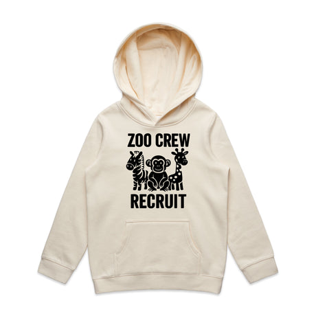 Ecru