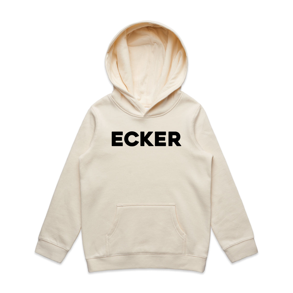Ecru