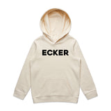 Ecru