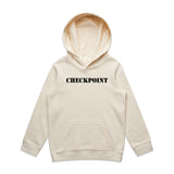 Ecru