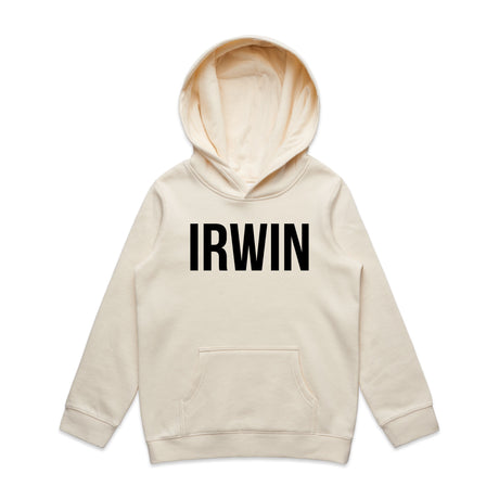 Ecru