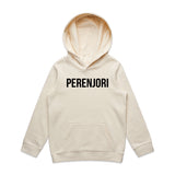 Ecru