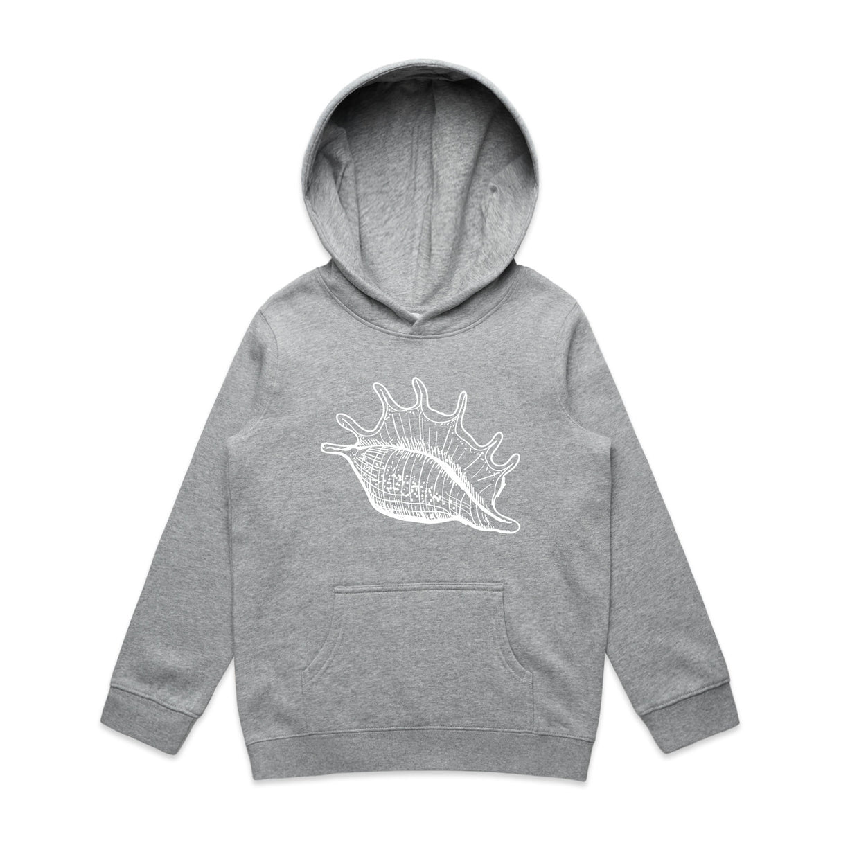 Grey Marle