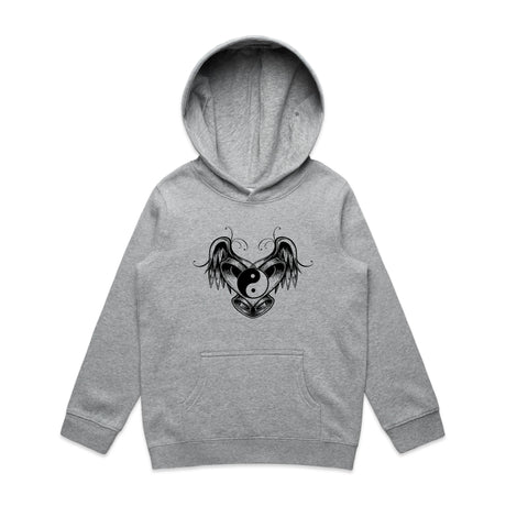 Grey Marle