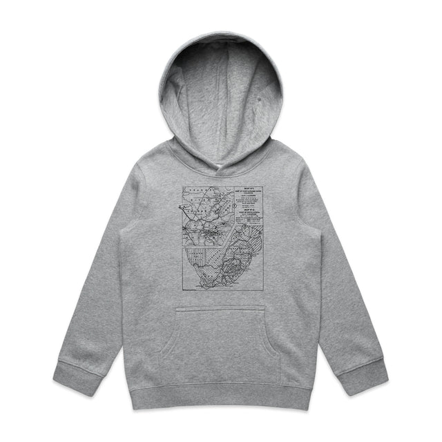 Grey Marle
