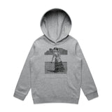 Grey Marle
