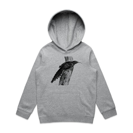 Grey Marle