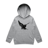 Grey Marle