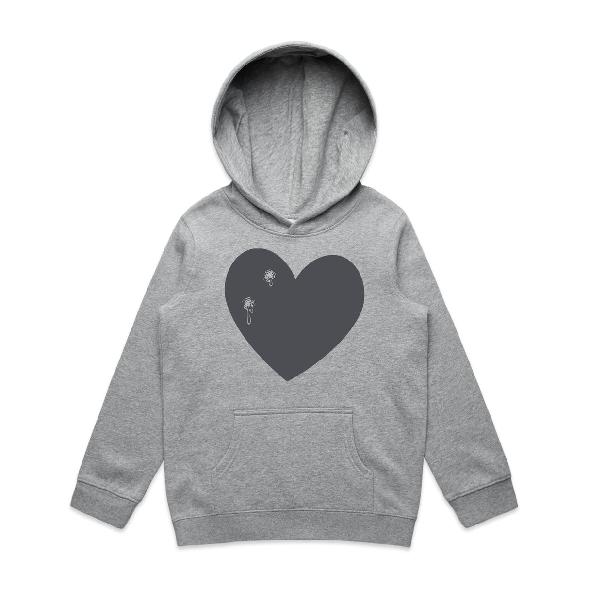 Grey Marle