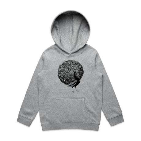 Grey Marle