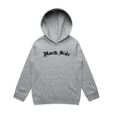 Grey Marle