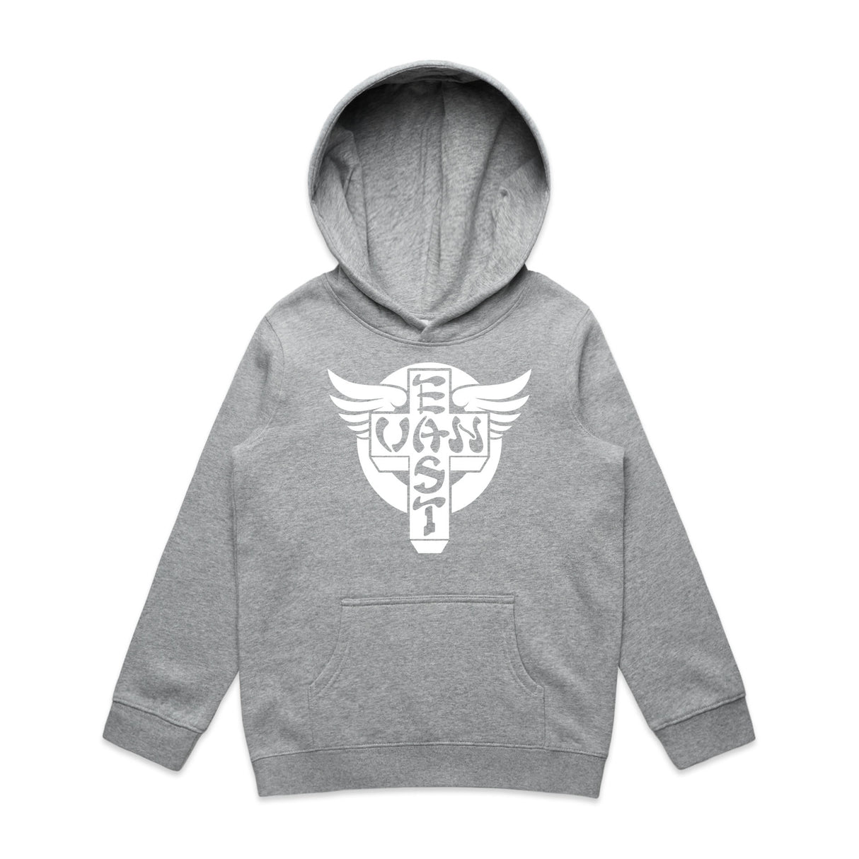 Grey Marle
