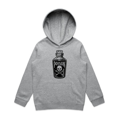 Grey Marle