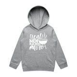 Grey Marle