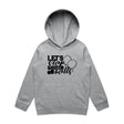 Grey Marle
