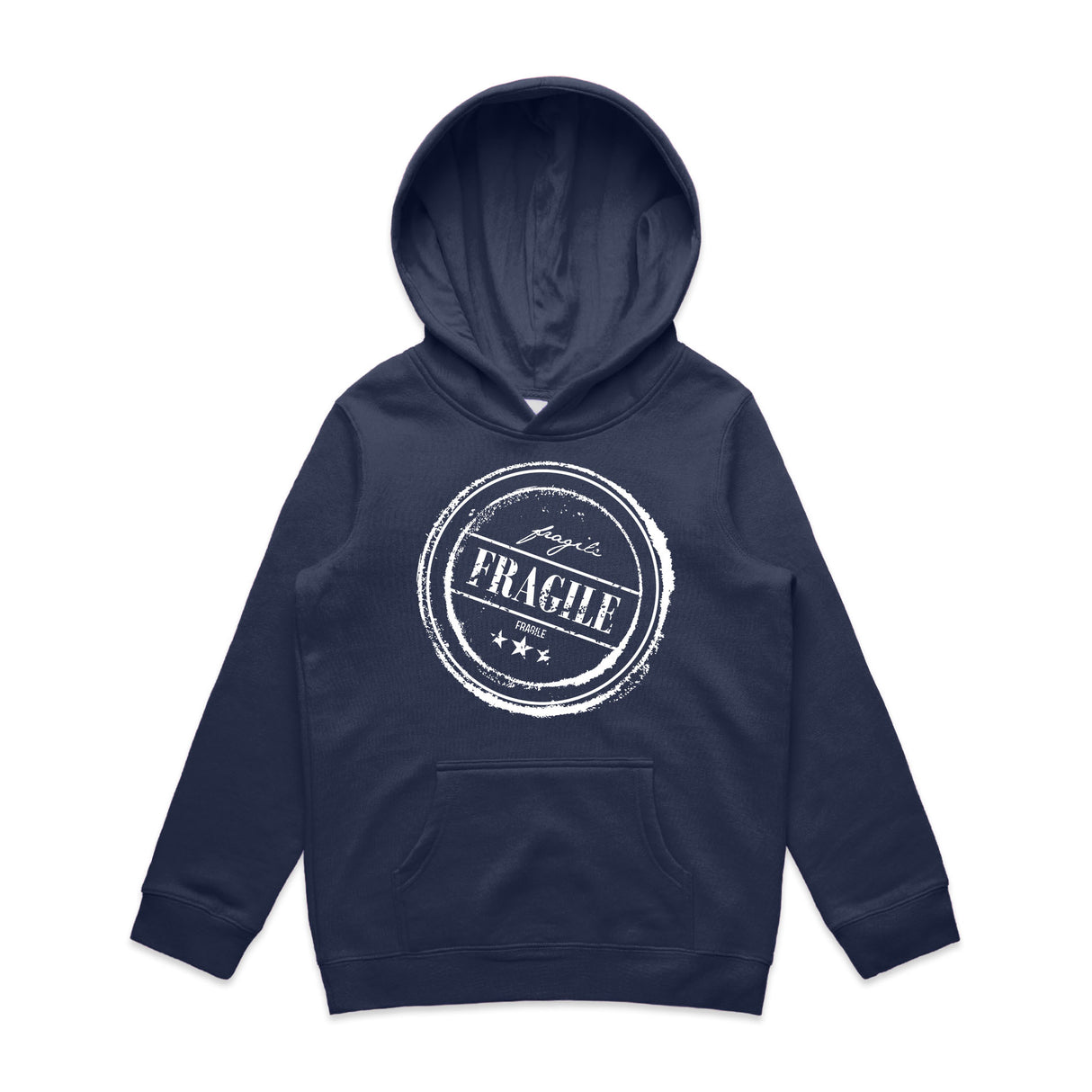 Midnight Blue