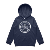 Midnight Blue