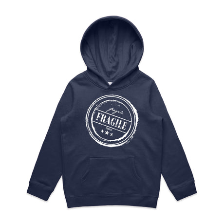 Midnight Blue