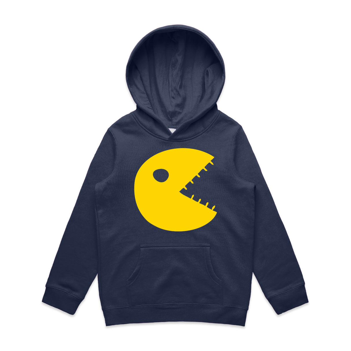 Midnight Blue