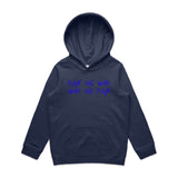 Midnight Blue