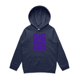 Midnight Blue