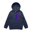 Midnight Blue
