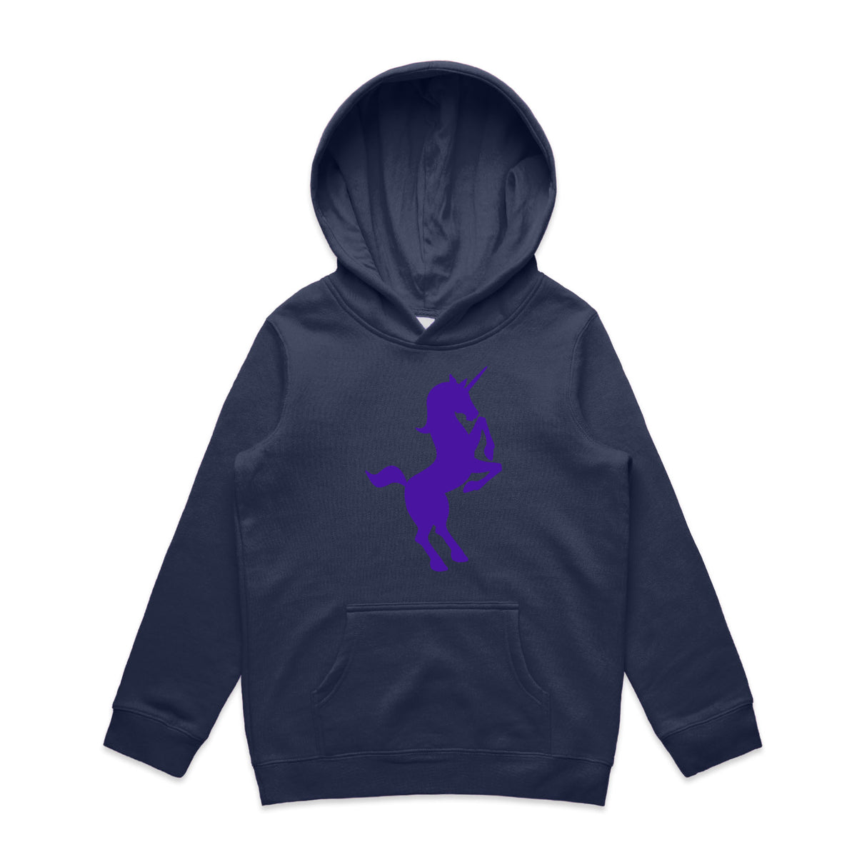 Midnight Blue