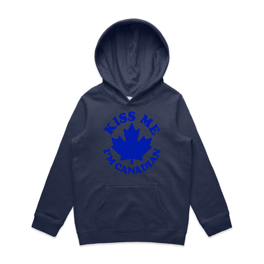 Midnight Blue